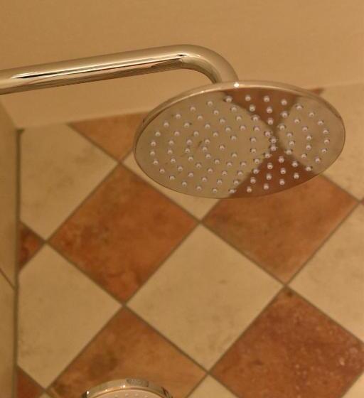 غرفة سوبيريور, Gastinger Hotel Restaurant