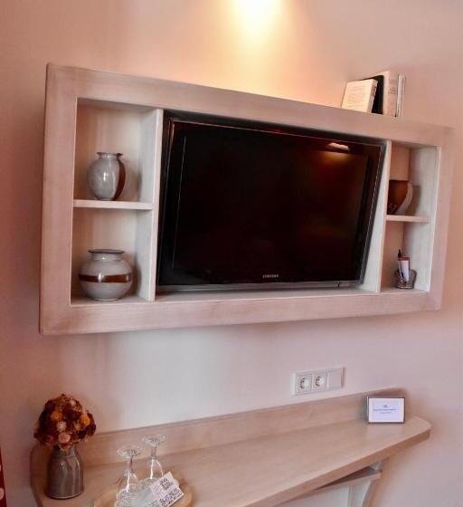 غرفة سوبيريور, Gastinger Hotel Restaurant