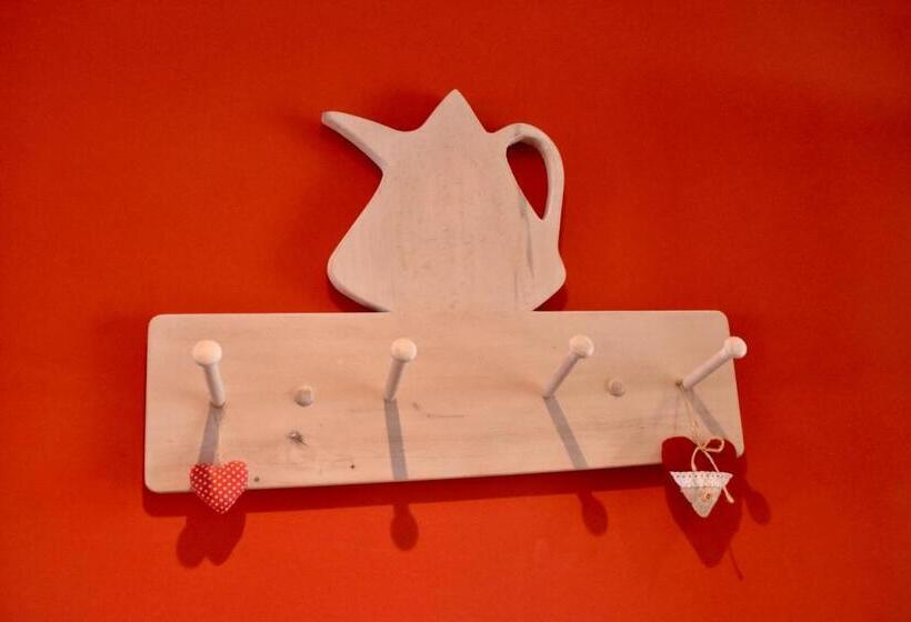 غرفة سوبيريور, Gastinger Hotel Restaurant