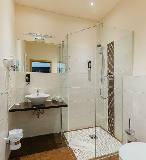 Номер Стандарт, Alt Gorlitz