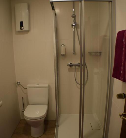 غرفة قياسية, Bürgergesellschaft