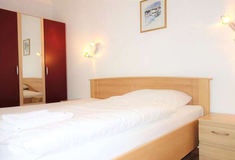 Номер Стандарт, Engelskirchen