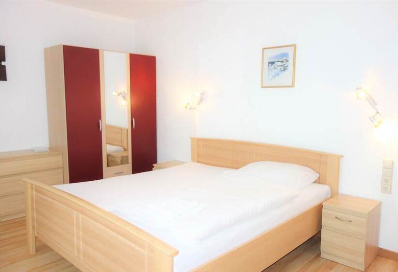 Номер Стандарт Индивидуальный, Engelskirchen