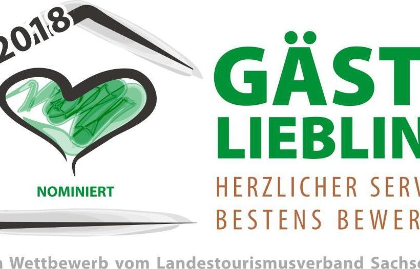 标准单人间, Friesen