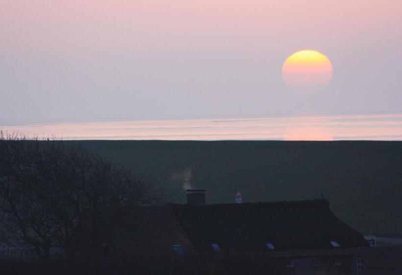 标准单人间, Gasthof Großer Krug