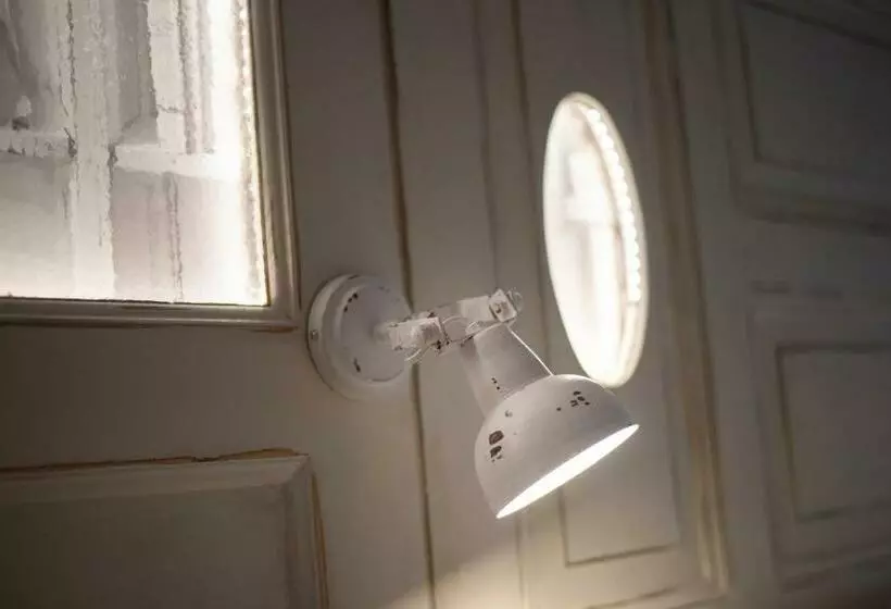 コンフォートルーム, Landidyll Hotel Haus Hochstein