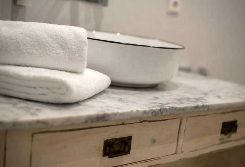 غرفة كومفورت, Landidyll Hotel Haus Hochstein