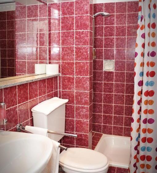 スタンダードルーム, Litjes