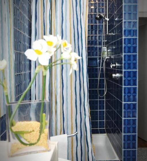 スタンダードルーム, Litjes