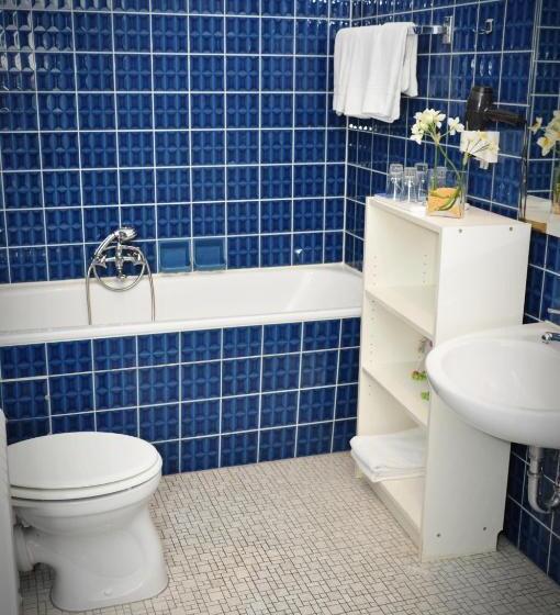 ファミリールーム, Litjes