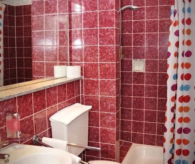 スタンダードルーム, Litjes