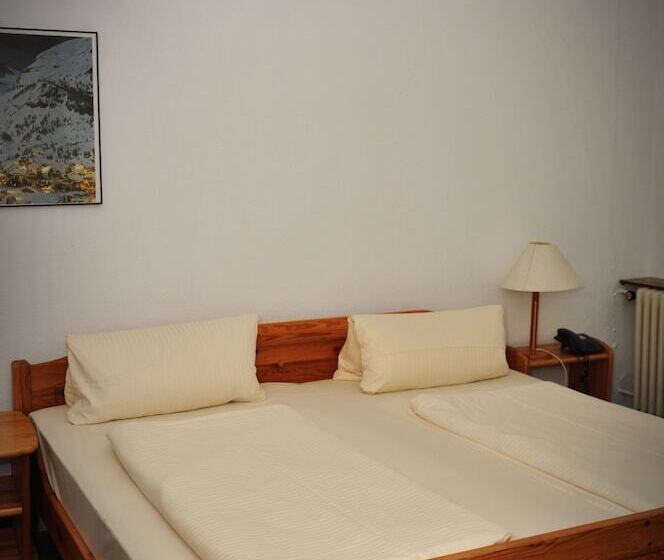 ファミリールーム, Litjes