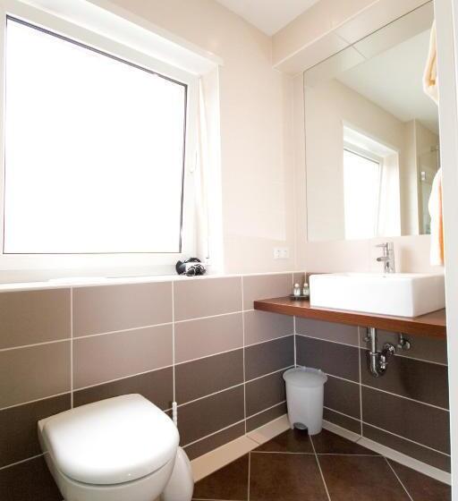 Номер Стандарт, Zum Augarten