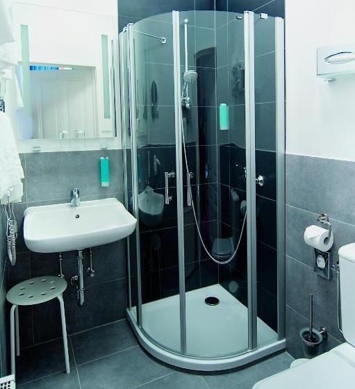 Номер Стандартный с Видом, Weinhotel St. Stephanus