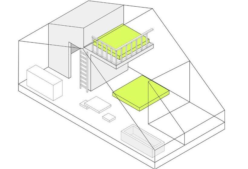 ハイドロマッサージバス付きスイート, Gut Hügle Erlebnishof