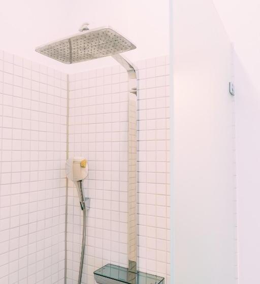 ハイドロマッサージバス付きスイート, Gut Hügle Erlebnishof