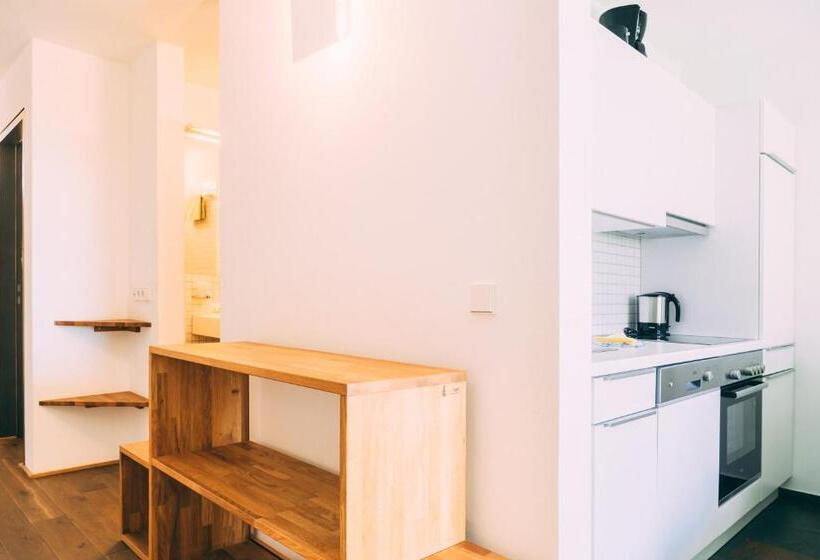 スイート(家族用), Gut Hügle Erlebnishof