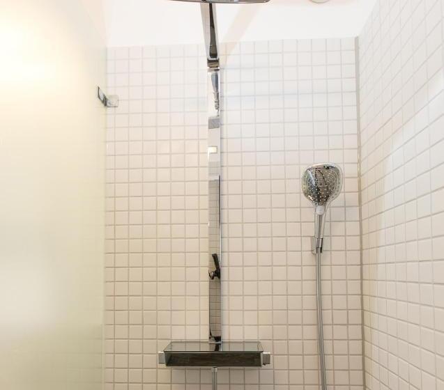 スイート(家族用), Gut Hügle Erlebnishof