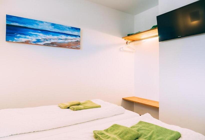 スイート(家族用), Gut Hügle Erlebnishof