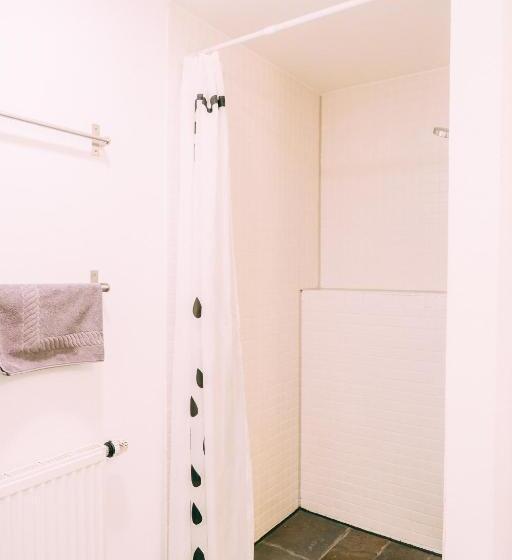 パノラミックビュースイート, Gut Hügle Erlebnishof