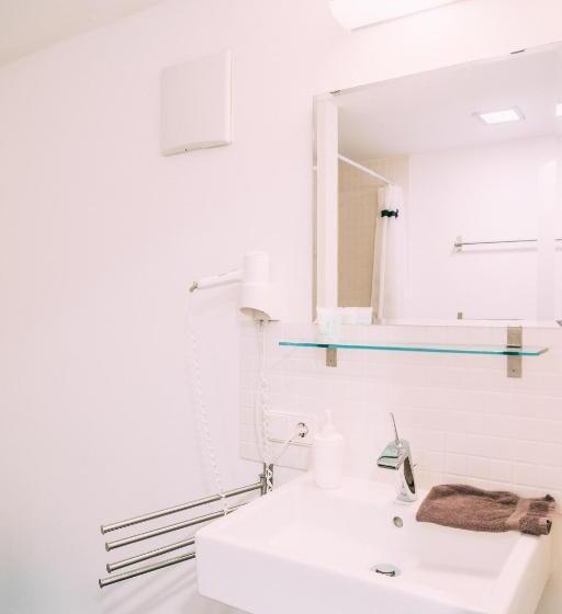 パノラミックビュースイート, Gut Hügle Erlebnishof