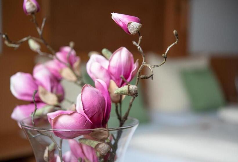 Номер Стандарт, Bitburger Hof