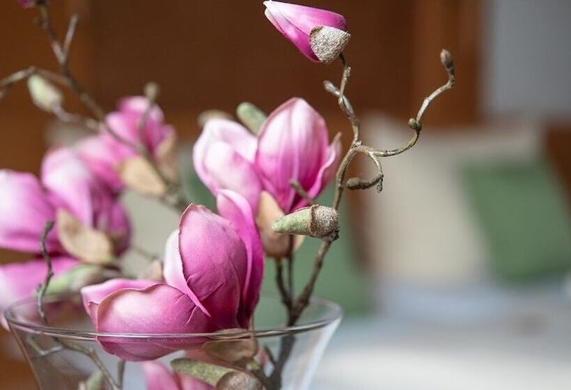 Номер Стандарт, Bitburger Hof