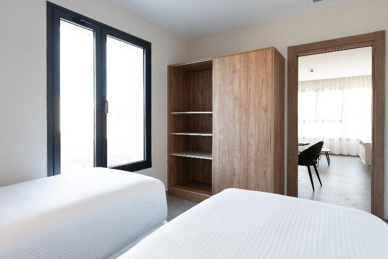 Номер Стандарт Индивидуальный, Bitburger Hof