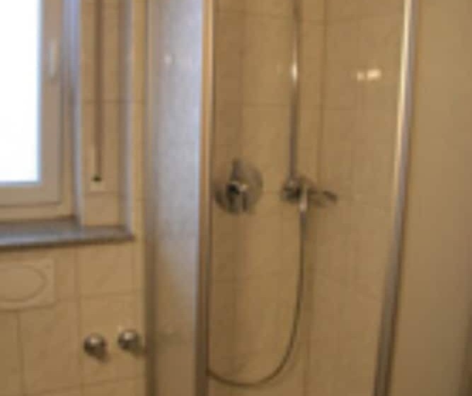 스탠다드 싱글 룸, Gasthaus Keglerklause