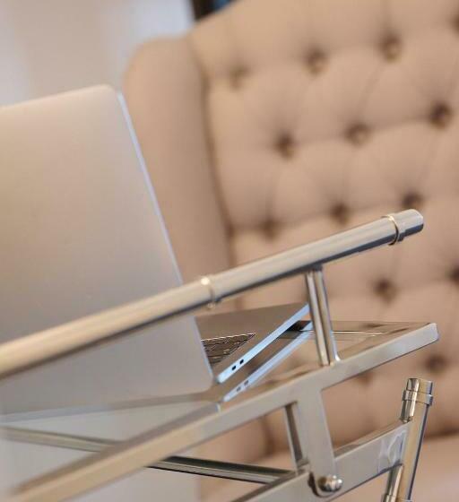 Номер Стандарт Индивидуальный, Haus Rödgen