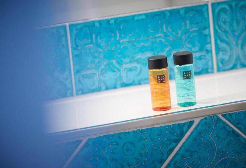 Номер Economy Индивидуальный, Haus Rödgen