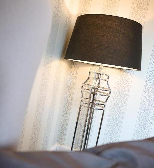 Номер Economy Индивидуальный, Haus Rödgen