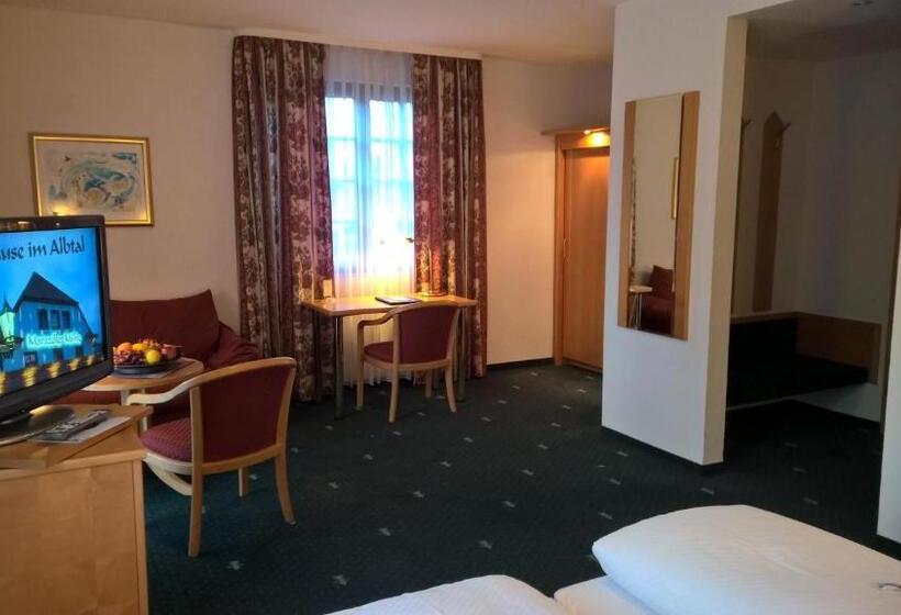 Номер Стандарт, Marxzeller Mühle