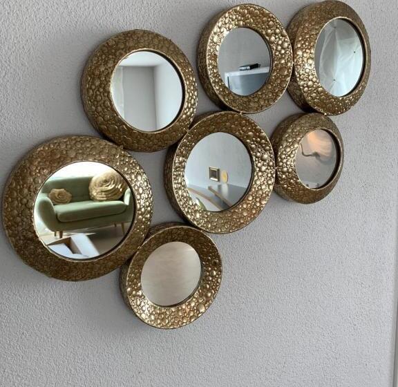 Quarto standard, Marchen Garni