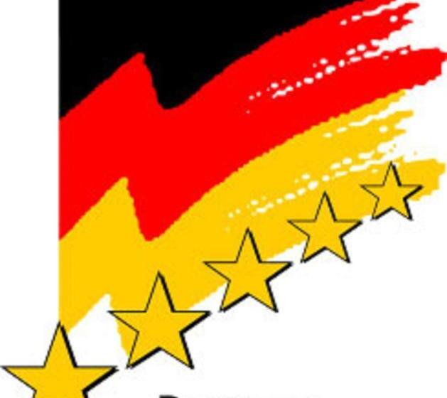 스탠다드 싱글 룸, Restaurant Krehl's Linde