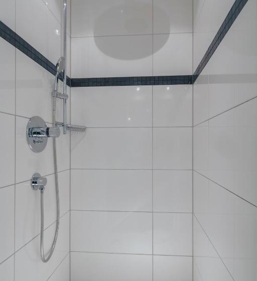 Deluxe Suite, Restaurant Kunz