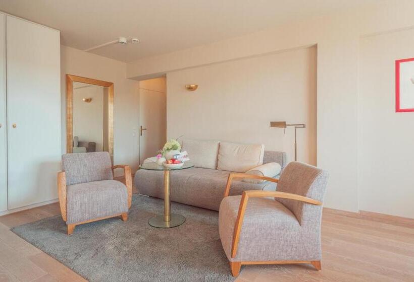 Quarto Comfort, Restaurant Zur Sonne St. Peter