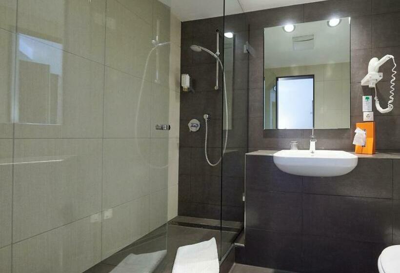 Номер Стандарт Индивидуальный, Silicium