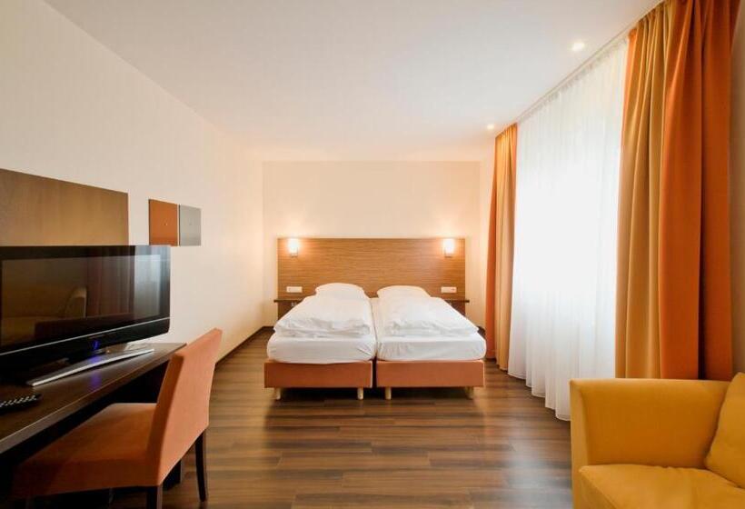 Номер Стандарт, Silicium