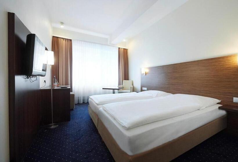 Номер Стандарт, Silicium