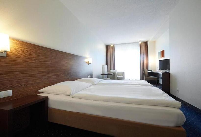 Номер Стандарт, Silicium