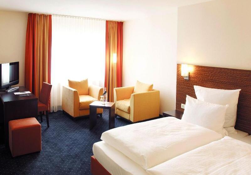 Номер Стандарт, Silicium