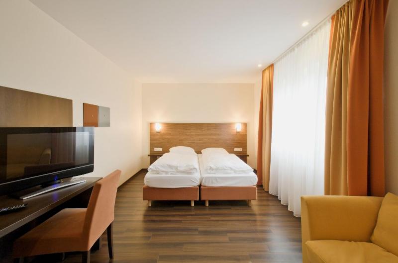 Номер Стандарт, Silicium