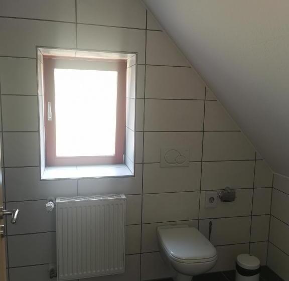 スタンダードシングルルーム, Sonne