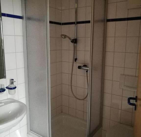 ベーシックルーム, Sonne