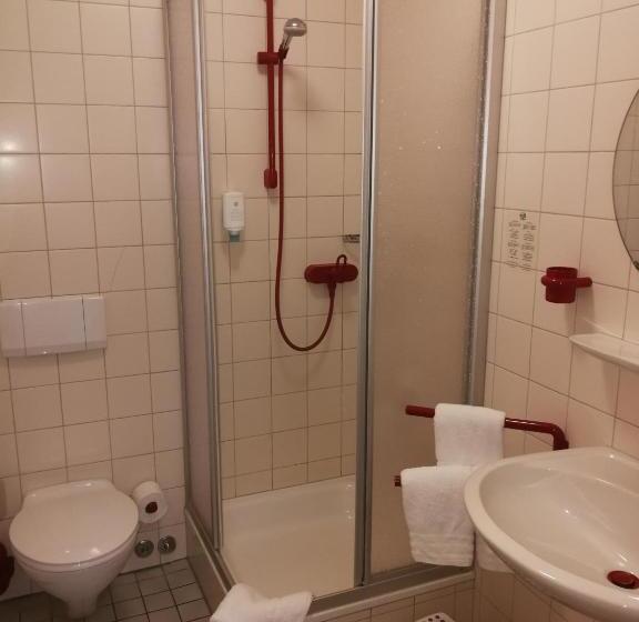 ファミリールーム, Sonne