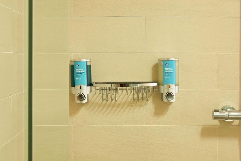 スタンダードシングルルーム, Sonne