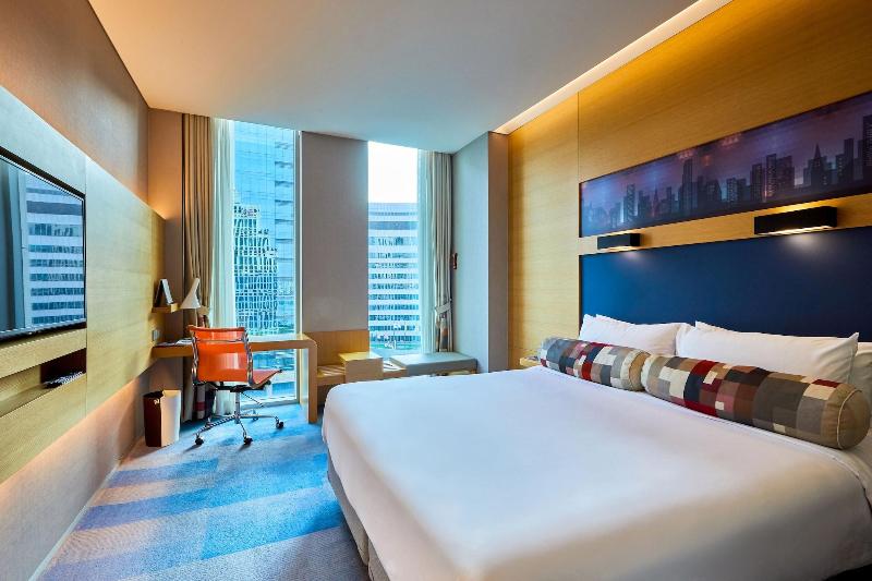 スタンダードシングルルーム, Sonne