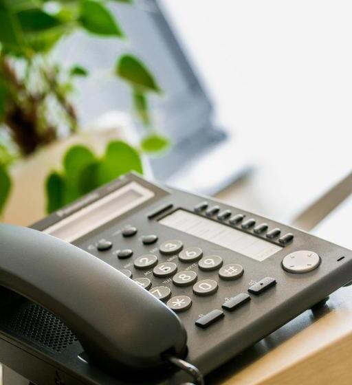 标准间带湖景, Stausee