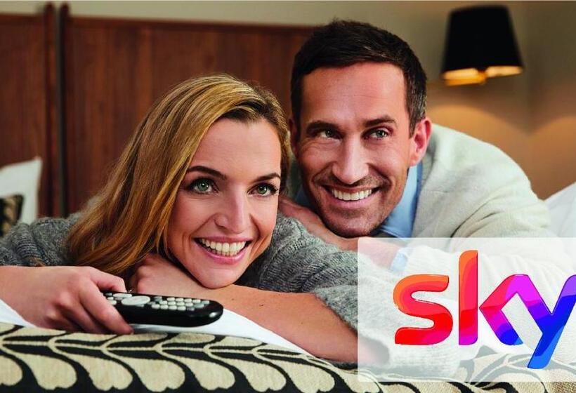 스탠다드 싱글 룸, Sunparc  Shuttle Zum Europapark Rust 4km & Rulantica 2km